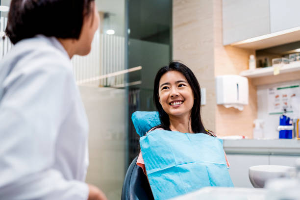 Best Oral Surgery  in Larkspur, CA